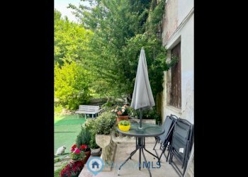 foto_1.jpg - Casa indipendente Via Cengolina, Galzignano Terme - foto 1