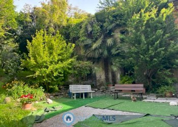 foto_2.jpg - Casa indipendente Via Cengolina, Galzignano Terme - foto 2