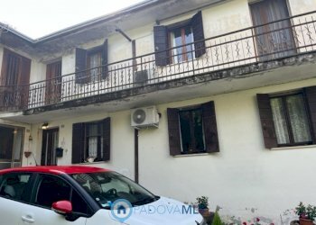 foto_3.jpg - Casa indipendente Via Cengolina, Galzignano Terme - foto 3