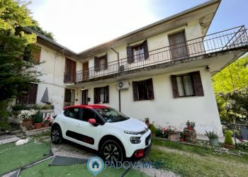 foto_4.jpg - Casa indipendente Via Cengolina, Galzignano Terme - foto 4