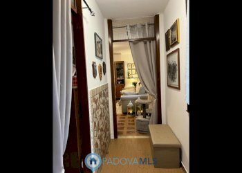 foto_6.jpg - Casa indipendente Via Cengolina, Galzignano Terme - foto 6