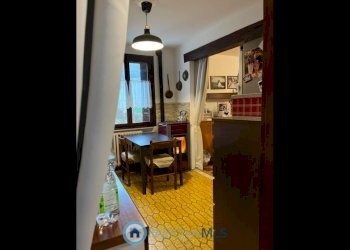 foto_7.jpg - Casa indipendente Via Cengolina, Galzignano Terme - foto 7