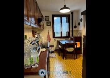 foto_8.jpg - Casa indipendente Via Cengolina, Galzignano Terme - foto 8