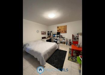 foto_9.jpg - Casa indipendente Via Cengolina, Galzignano Terme - foto 9