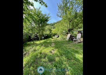 foto_10.jpg - Casa indipendente Via Cengolina, Galzignano Terme - foto 10