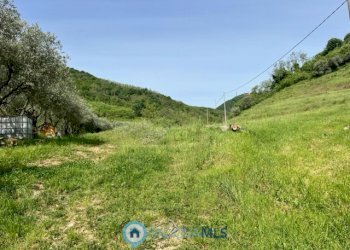 foto_12.jpg - Casa indipendente Via Cengolina, Galzignano Terme - foto 12