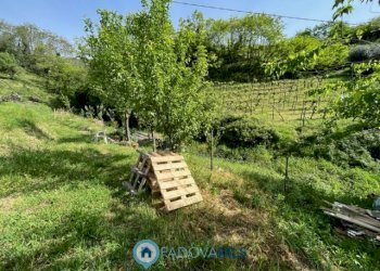 foto_13.jpg - Casa indipendente Via Cengolina, Galzignano Terme - foto 13