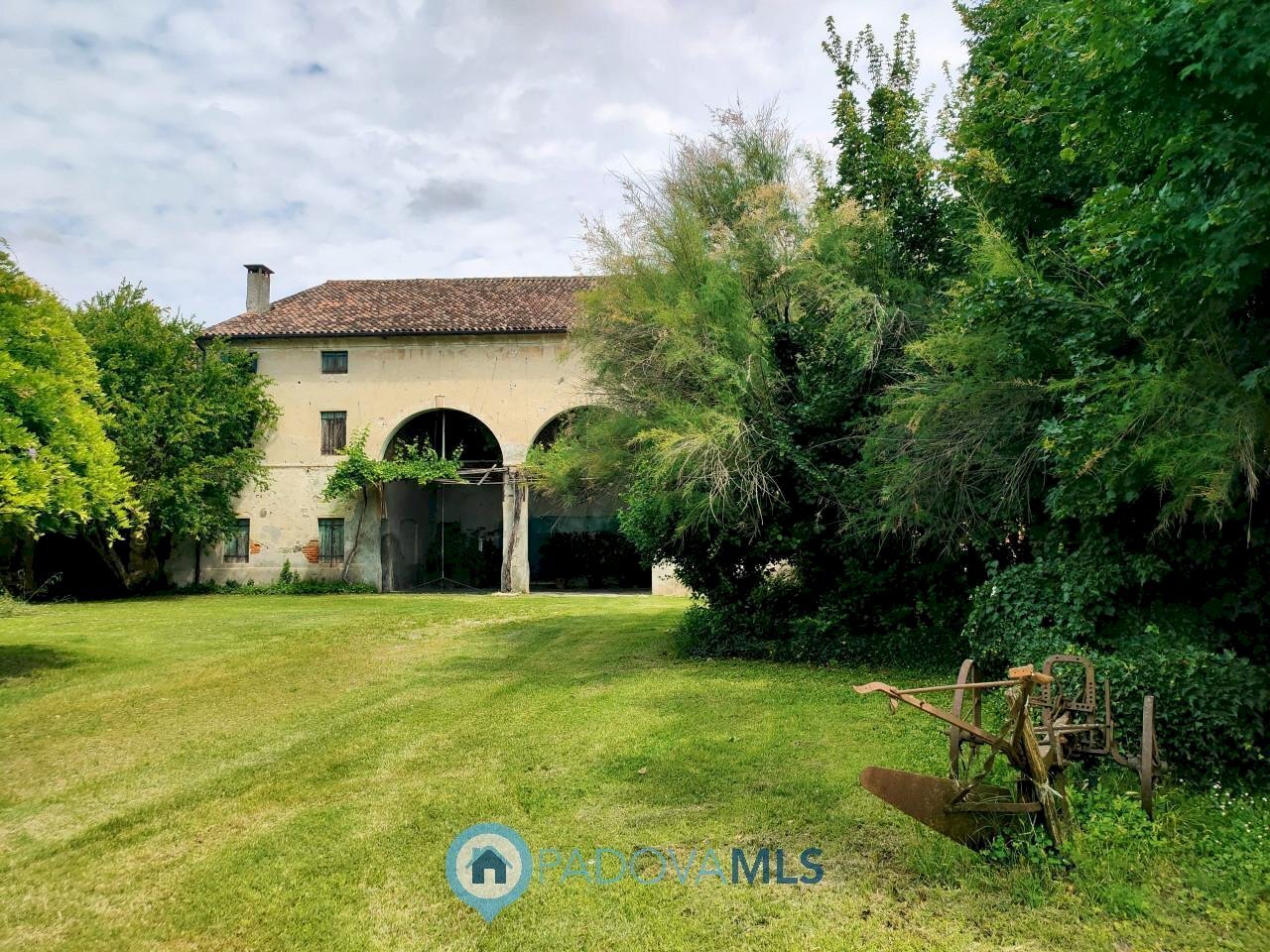 foto_1.jpg - Casa indipendente Via San Francesco 79, Rovolon - foto 1