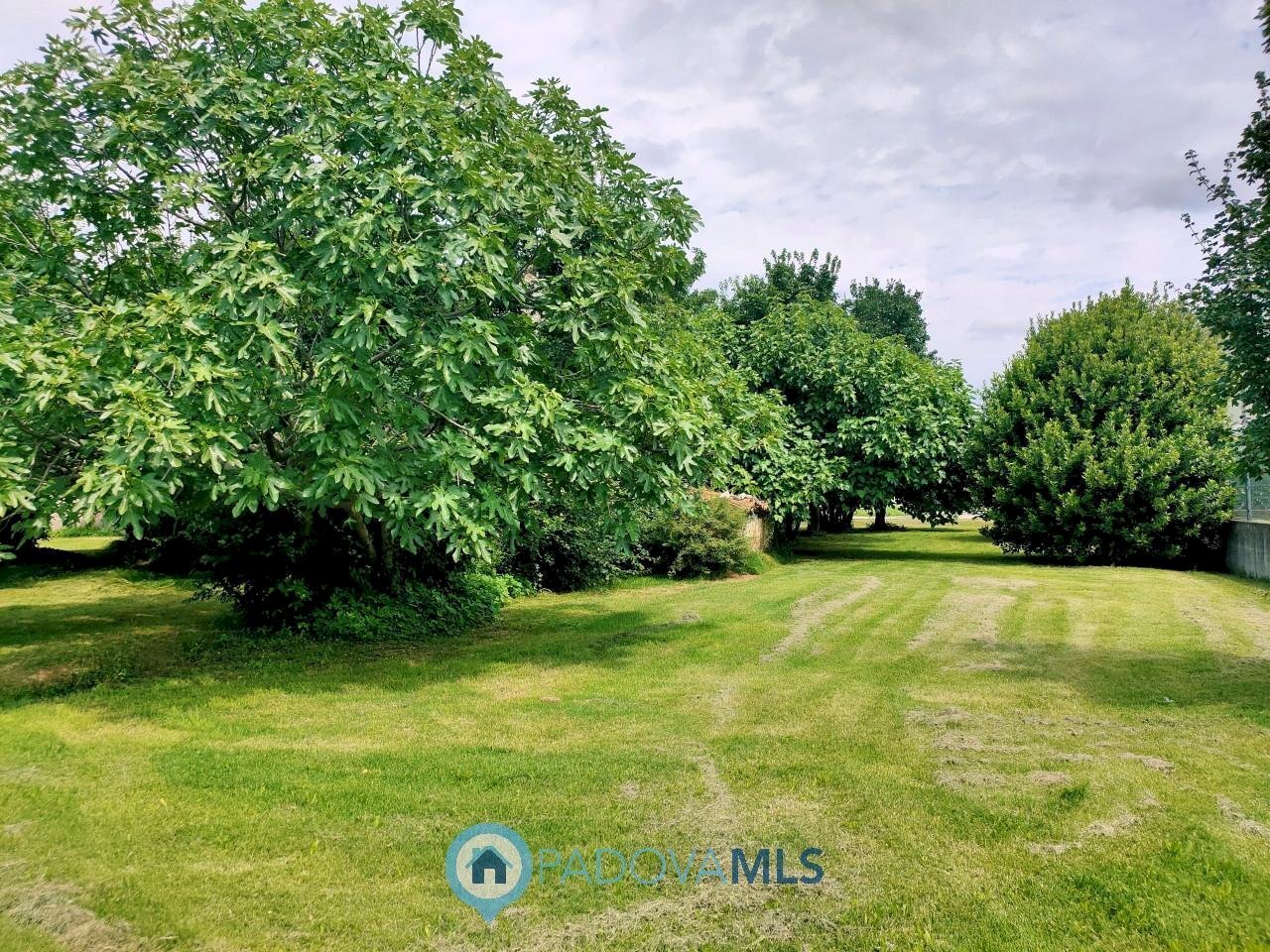 foto_2.jpg - Casa indipendente Via San Francesco 79, Rovolon - foto 2