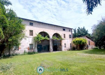 foto_3.jpg - Casa indipendente Via San Francesco 79, Rovolon - foto 3