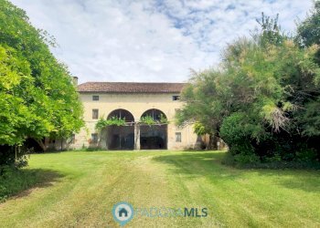 foto_4.jpg - Casa indipendente Via San Francesco 79, Rovolon - foto 4