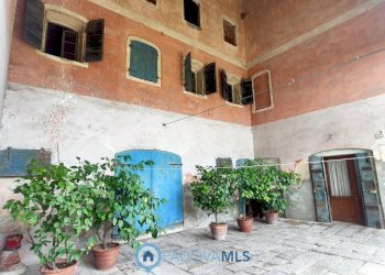 foto_5.jpg - Casa indipendente Via San Francesco 79, Rovolon - foto 5