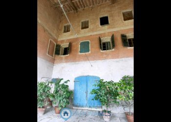 foto_6.jpg - Casa indipendente Via San Francesco 79, Rovolon - foto 6