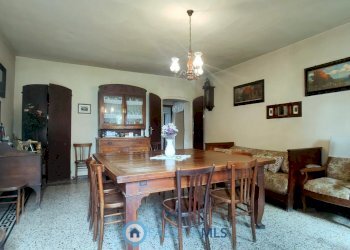 foto_8.jpg - Casa indipendente Via San Francesco 79, Rovolon - foto 8