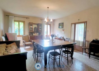 foto_9.jpg - Casa indipendente Via San Francesco 79, Rovolon - foto 9