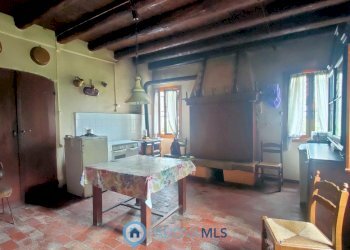 foto_10.jpg - Casa indipendente Via San Francesco 79, Rovolon - foto 10