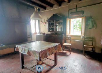 foto_11.jpg - Casa indipendente Via San Francesco 79, Rovolon - foto 11