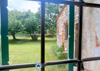 foto_12.jpg - Casa indipendente Via San Francesco 79, Rovolon - foto 12