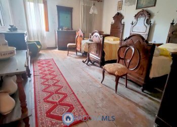 foto_14.jpg - Casa indipendente Via San Francesco 79, Rovolon - foto 14