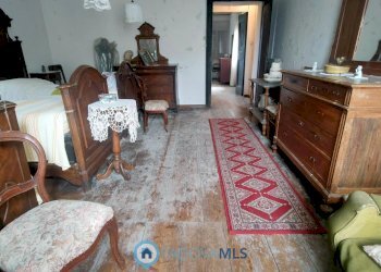 foto_15.jpg - Casa indipendente Via San Francesco 79, Rovolon - foto 15