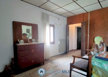 foto_18.jpg - Casa indipendente Via San Francesco 79, Rovolon - foto 18