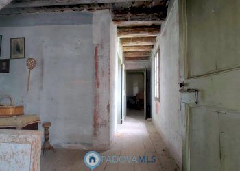 foto_19.jpg - Casa indipendente Via San Francesco 79, Rovolon - foto 19