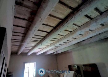 foto_20.jpg - Casa indipendente Via San Francesco 79, Rovolon - foto 20