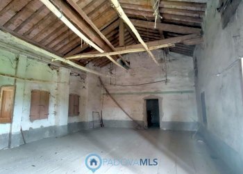 foto_22.jpg - Casa indipendente Via San Francesco 79, Rovolon - foto 22