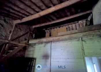 foto_24.jpg - Casa indipendente Via San Francesco 79, Rovolon - foto 24