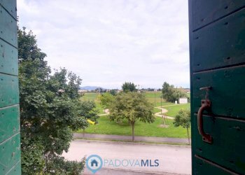 foto_26.jpg - Casa indipendente Via San Francesco 79, Rovolon - foto 26