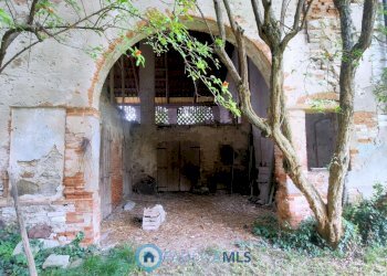 foto_28.jpg - Casa indipendente Via San Francesco 79, Rovolon - foto 28