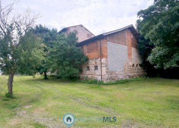 foto_30.jpg - Casa indipendente Via San Francesco 79, Rovolon - foto 30