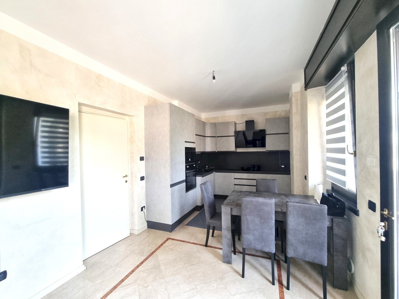 20240628_142916.jpg - Trilocale Via de Amicis 12, Prevalle - foto 2