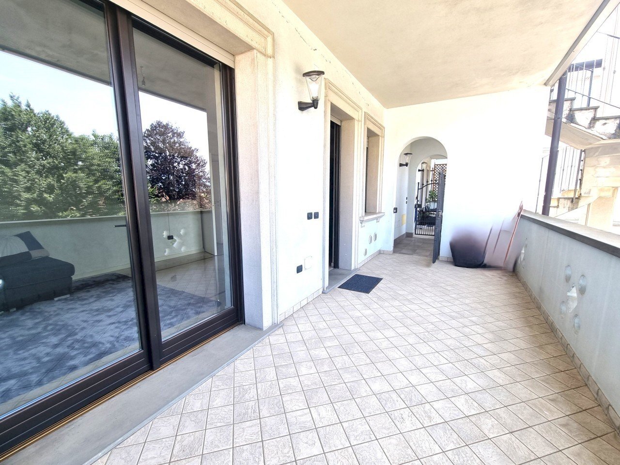 20240628_143449.jpg - Trilocale Via de Amicis 12, Prevalle - foto 3