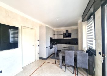 20240628_142916.jpg - Trilocale Via de Amicis 12, Prevalle - foto 2