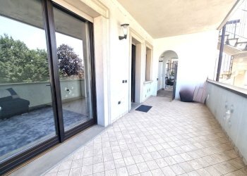 20240628_143449.jpg - Trilocale Via de Amicis 12, Prevalle - foto 3