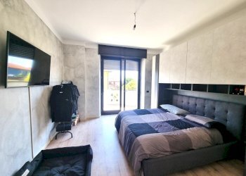 20240628_143018.jpg - Trilocale Via de Amicis 12, Prevalle - foto 5