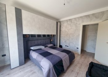 20240628_143101.jpg - Trilocale Via de Amicis 12, Prevalle - foto 7