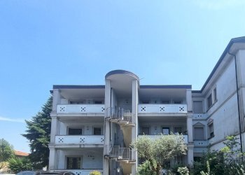 20240628_144738.jpg - Trilocale Via de Amicis 12, Prevalle - foto 8