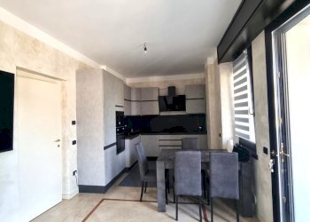 20240628_142923.jpg - Trilocale Via de Amicis 12, Prevalle - foto 9