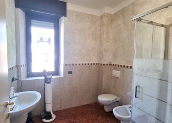 20240628_143128.jpg - Trilocale Via de Amicis 12, Prevalle - foto 10