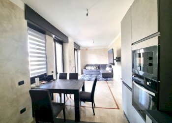 20240628_142744.jpg - Trilocale Via de Amicis 12, Prevalle - foto 11