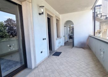 20240628_143446.jpg - Trilocale Via de Amicis 12, Prevalle - foto 12