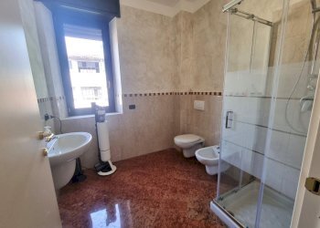 20240628_143134.jpg - Trilocale Via de Amicis 12, Prevalle - foto 13