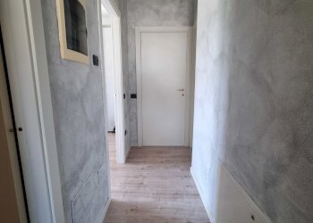 20240628_143151.jpg - Trilocale Via de Amicis 12, Prevalle - foto 14