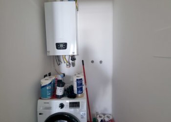 20240628_143208.jpg - Trilocale Via de Amicis 12, Prevalle - foto 15