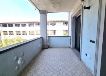 20240628_143432.jpg - Trilocale Via de Amicis 12, Prevalle - foto 17