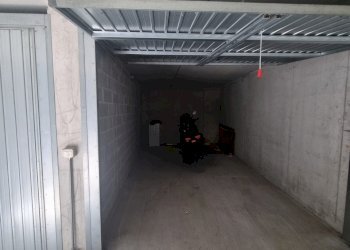 20240628_144451.jpg - Trilocale Via de Amicis 12, Prevalle - foto 18