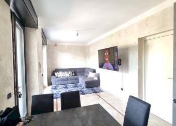 20240628_142757.jpg - Trilocale Via de Amicis 12, Prevalle - foto 19