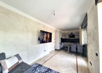 20240628_142814.jpg - Trilocale Via de Amicis 12, Prevalle - foto 20